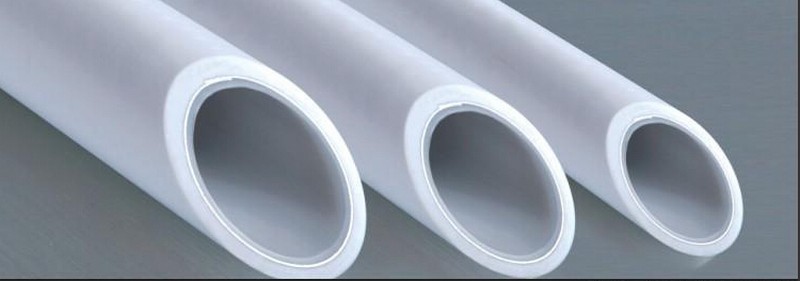 aluminum strip coated 2