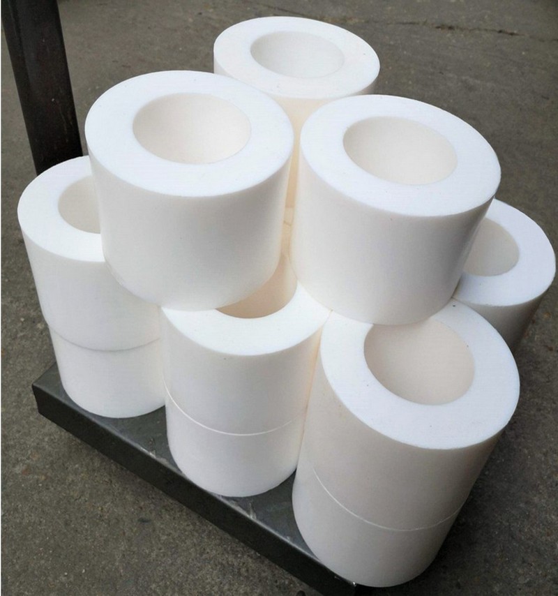 ptfe tube 2