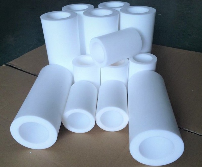 ptfe tube 3